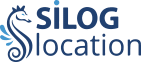 Logo du site Silog-location