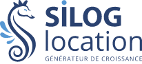 Silog Location