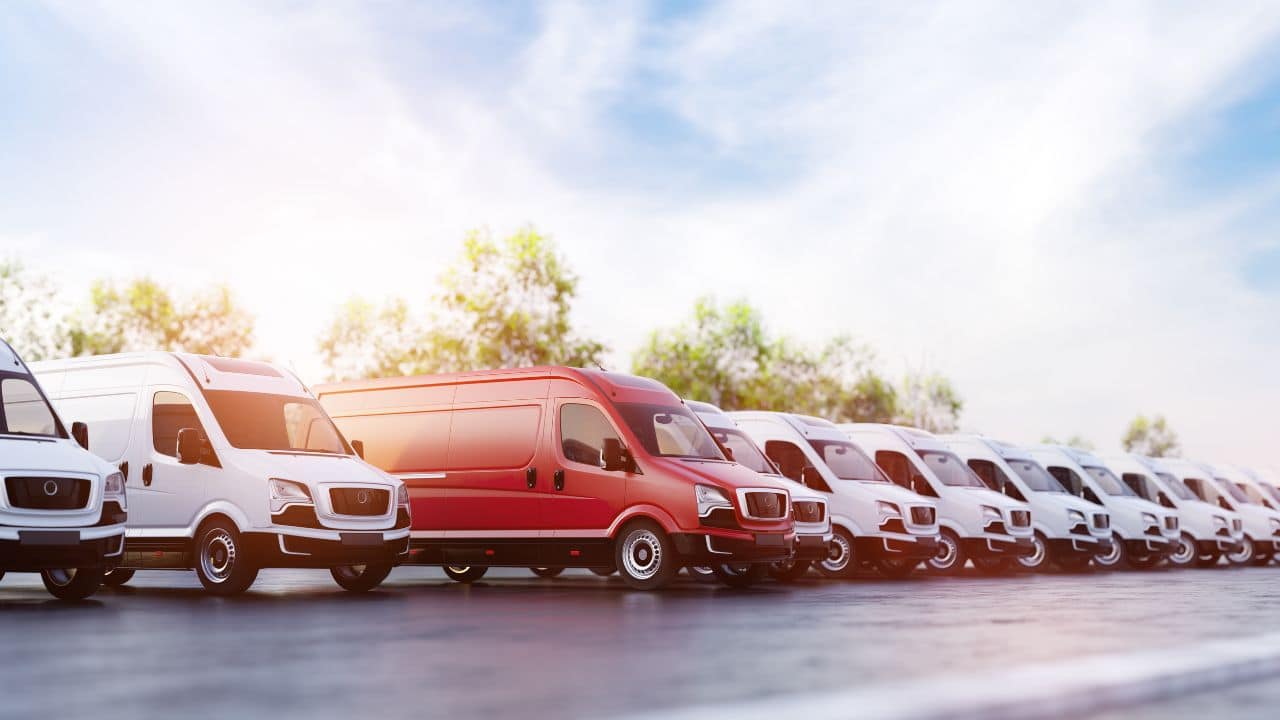 Quels sont les principaux obstacles à l’adoption des véhicules utilitaires électriques ?